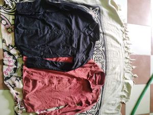 COLLAR s*it    PLAIN SHIRT    CLASSIC SHIR