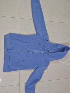 Hoodie For Women