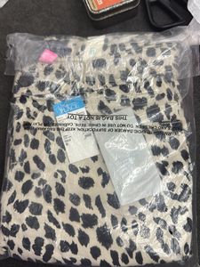 The Children’s Place Jeggings - Girl’s Grade 8