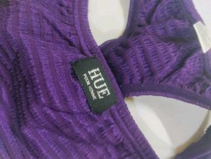 Men&#39;s Briefs - Hue and more!