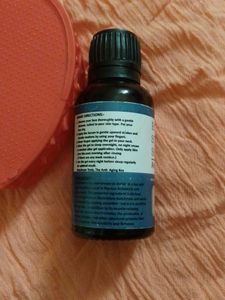 Botox Stock Solution Anti-Aging Serum