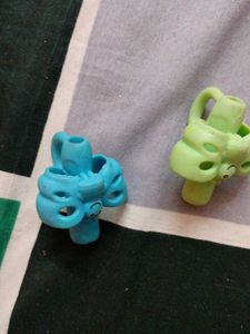 Gripper For Kids