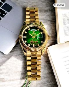 ROLEX PREMIUM QUALITY MENS WATCH