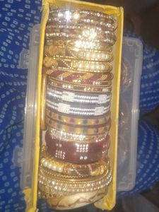 Bangles