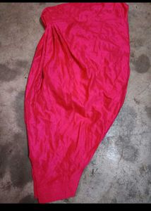 Combo Soft SilkSequencePunjabiSuitPatiya Salwar.