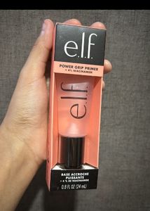 makeup combo primer/ concealer