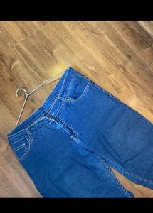 Jeans Combo