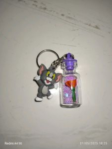 Mini Hidden Spy Camera