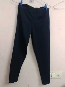 Men&#39;s Track Pants,new,waist 26, length,36