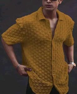 Comfy Sensational Shirts
