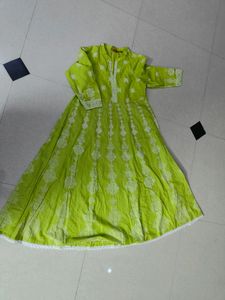 Kurtha