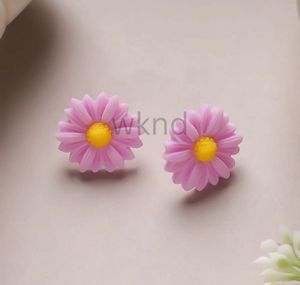 Summer Earrings Collection