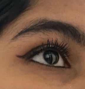 Maybelline Sky High Mascara Waterproof