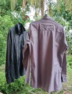 Combo Formal Shirt For Men&#39;s