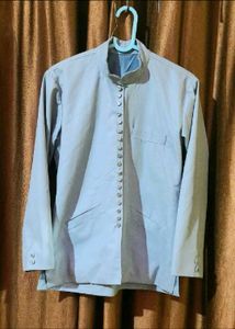 Combo Of 3, A top jeans n Blazer