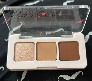 Natasha Denona Baby Biba Palette