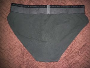 Jockey Men&#39;s Briefs