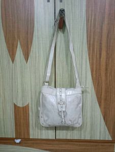 Stylish Crossbody Bag