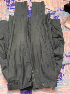 3pcs Classic Blazer Set