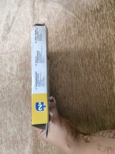 INTEX Swiming Pool Ring Tube