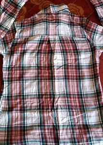 Zara Shirt For Women