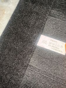 Slimmer Butt Tummy Control Shapewear