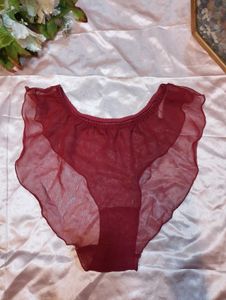 Stylish panty💥