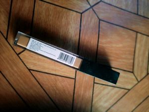 Mixed Concealer Lot &amp; lipliner , lipstick