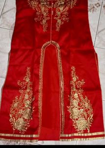 Combo of 2 Lehenga Choli | Set Bundle