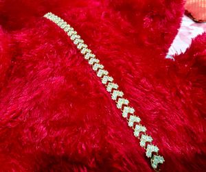 Choker New Condition. Never Used.