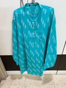 Men Kurta