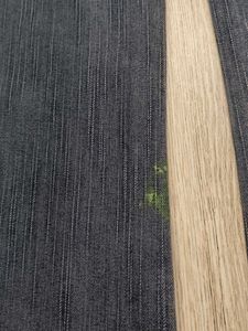 Ma1815 Ramp bootcut jeans waist 26 inches