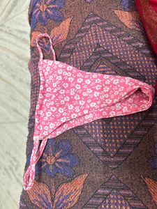Bikini Bottoms Combo 3