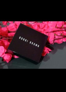 Bobbi Brown Highlighter