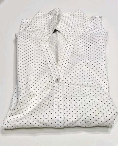 Formal Daily Wear Branded Shirt