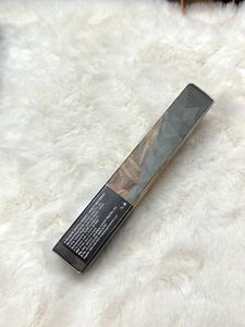 Sugar Mascara Black- Double Date Extreme Volume