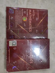 Mathematics Class 10
