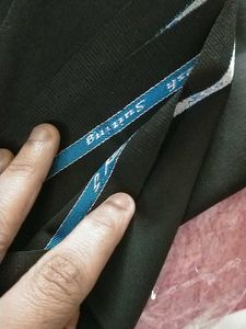 MEN PANTS MATERIAL PREMIUM QUALITY NEW