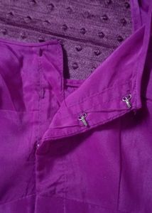 Rani Colour Blouse