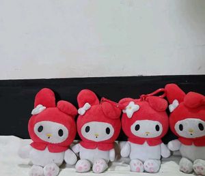 My Melody