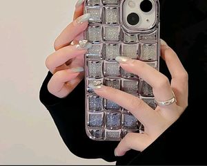 I Phone 14 Back Cover