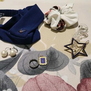 Accessories Gift Set