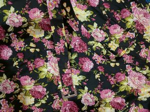 #mididress #floralprintdress #under500 #trending #new