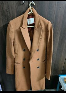 Jacket Combo