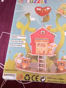 Fun Book