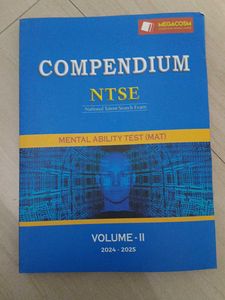 All Competitive Exam Books