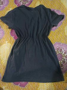 Kiabi Basic Tshirt Top