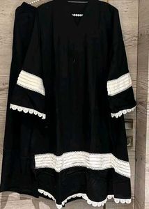 Women New Dress
