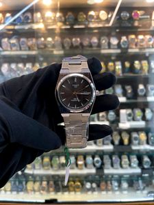 FOSSIL PRX 1853 FOR MENS