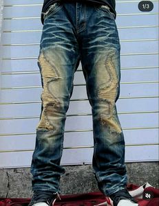 Y2k Jeans